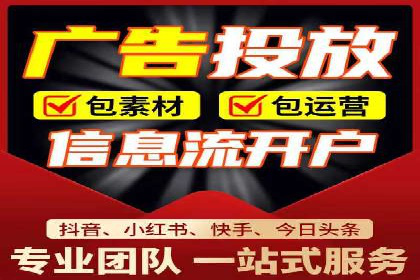 信息流竞价策略解析：成功案例分析