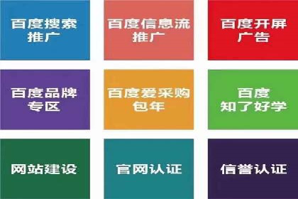 案例解析：如何利用竞价推广实现品牌曝光